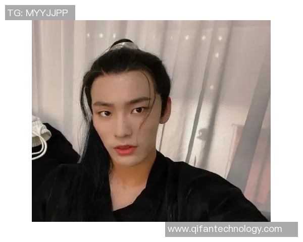 山东姚明明：从篮球巨星到文化传播者的传奇人生探索