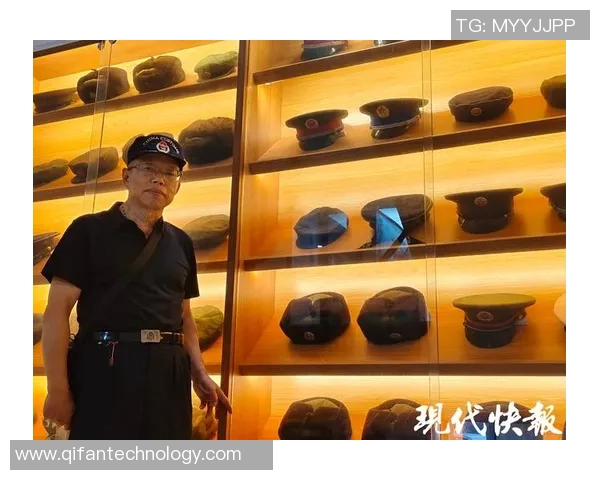 姚明获得美国绿卡背后的故事与影响分析