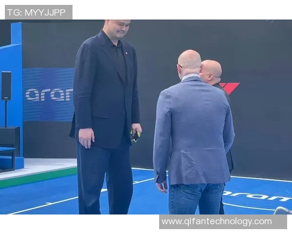 姚明海耶的传奇篮球之路与中美文化交流的深刻影响