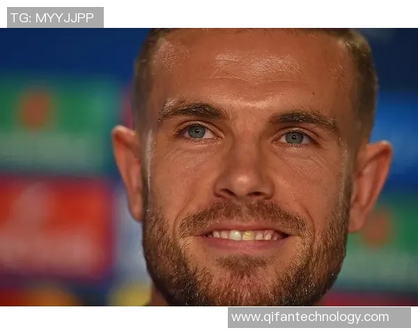 矮壮足球明星名字大全及其成就分析与职业生涯回顾