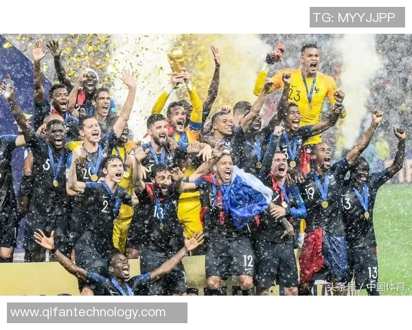 足球明星聚焦世界杯盛宴他们的精彩表现将如何影响赛事走向