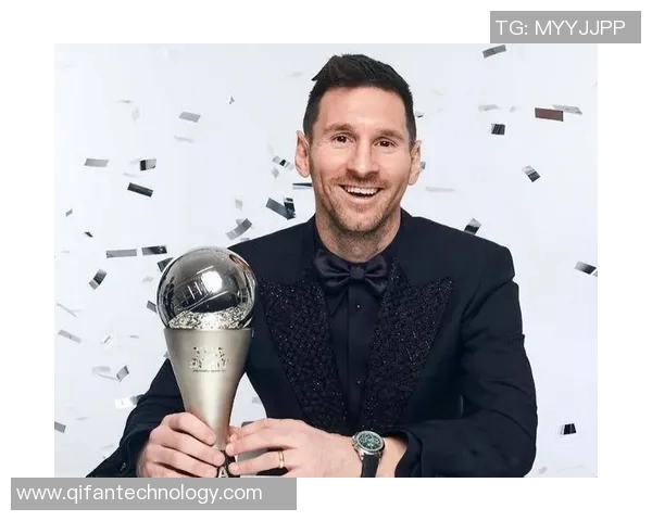 2023年最强新人足球明星榜单揭晓引发热议与期待