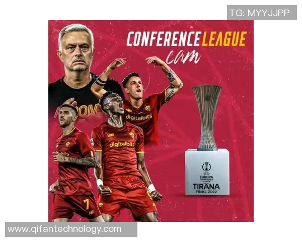 克雷足球明星的传奇之路与辉煌成就揭秘