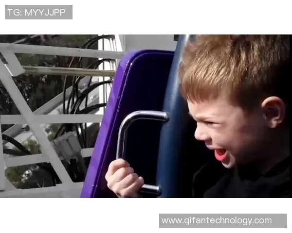 美国伊朗足球明星搞笑瞬间大盘点让你捧腹大笑的精彩时刻