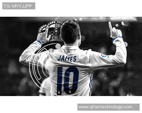 足球明星黑白临摹图展现运动之美与艺术魅力的完美结合