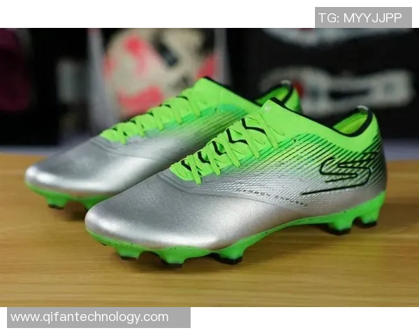 全球足球明星鞋子价值排行榜揭秘谁是最贵的球鞋之王