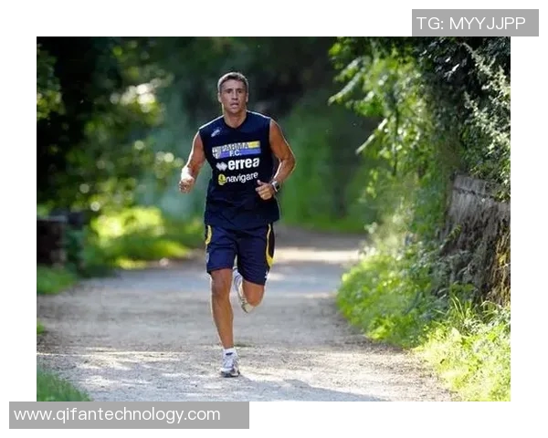 西班牙足球传奇老将的辉煌岁月与不朽传奇