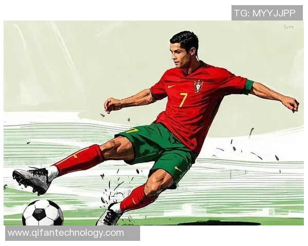 C罗足球明星的背号背后故事及其在足球历史上的影响力分析