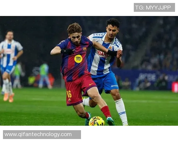 如何绘制足球明星积木图纸的详细步骤与技巧分享