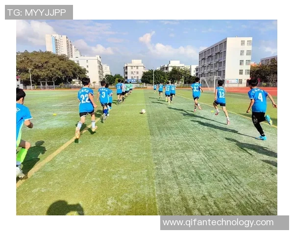 昌都足球明星盘点及其在中国足球历史中的影响与成就分析