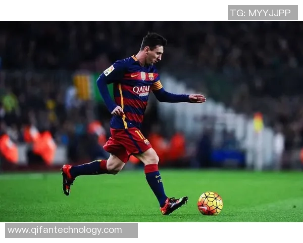 足球巨星的辉煌成就与荣誉全景盘点与解析