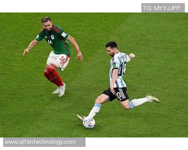 足球明星精彩瞬间剪辑集锦让你领略绿茵场上的风采与激情