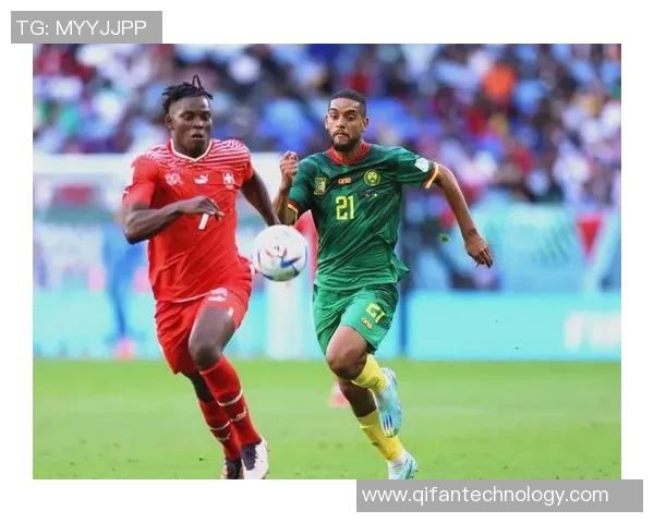 足球明星进球后的庆祝方式与情感表达的多样性探讨