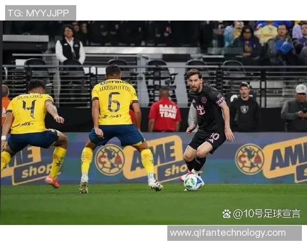 香港足球明星荣获多项国内外大奖展现卓越才华与成就