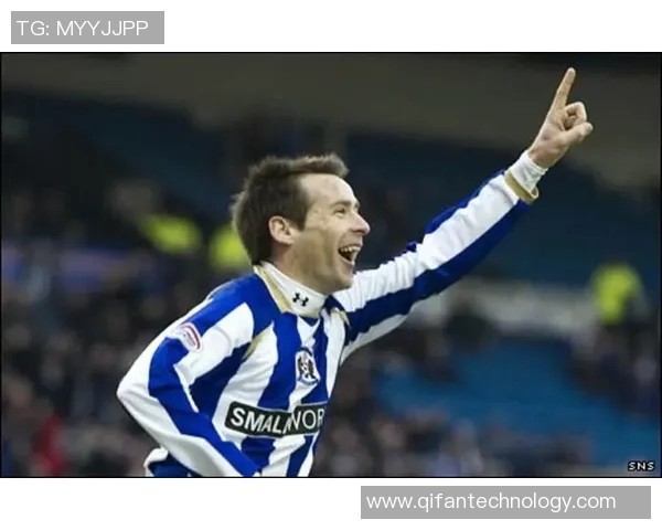 黑人足球明星的英文名字及其背后的故事与成就解析