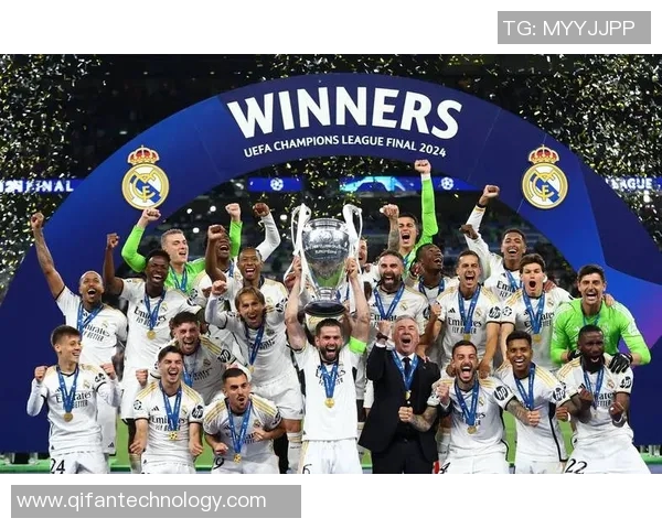 07年欧冠经典对决拜仁慕尼黑与皇家马德里的巅峰对决回顾