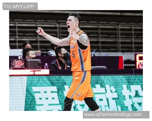 刘铮的奋斗历程与篮球梦想如何交织成一曲动人的青春交响曲