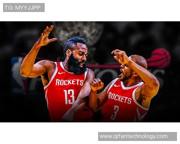 休斯敦火箭对阵金州勇士精彩直播全程回顾与分析