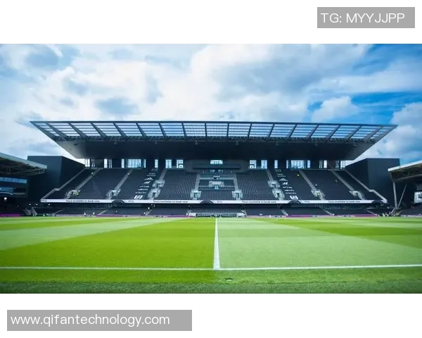 富勒姆主场迎战雷丁争夺英冠积分榜关键胜利