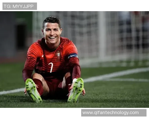 全球足球明星柔韧性排行榜揭晓谁是最具灵活性的球员