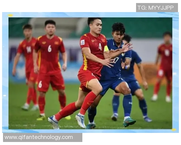 观战的足球明星背后的故事与他们对比赛的热爱与支持