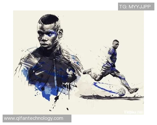 足球明星海报高清封面图展示引领潮流的运动魅力与激情瞬间