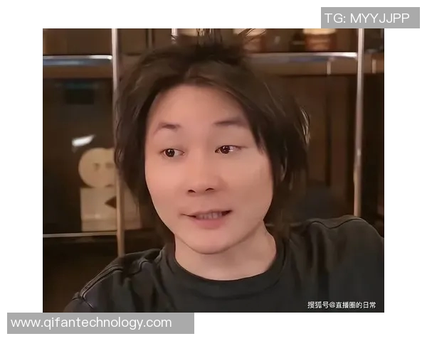 张大仙热衷追踪的足球明星背后故事与精彩瞬间揭秘