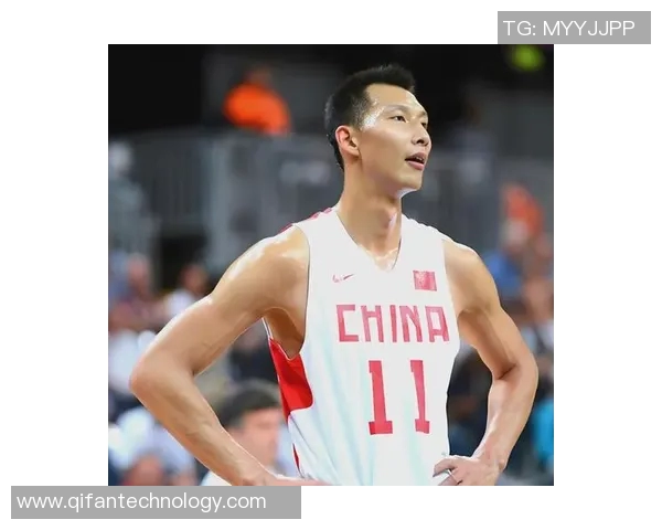 奥运篮球明星的辉煌历程与传奇时刻回顾