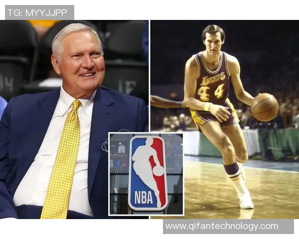 60厘米的篮球明星是谁揭秘他的传奇故事与成就