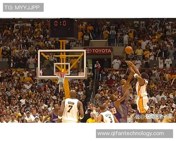 NBA篮球明星全解析从历史传奇到当代巨星的全面盘点与回顾