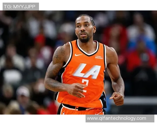 2023年NBA女子篮球明星排行榜揭晓谁将成为最受欢迎的女球员