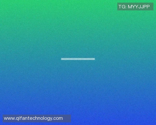 男生明星篮球头像设计灵感分享展现个性与魅力的完美选择