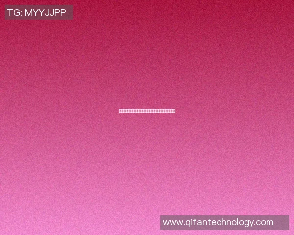 篮球全明星盛典开场画面展现激情与荣耀的精彩瞬间