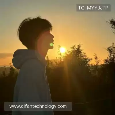 郜一均