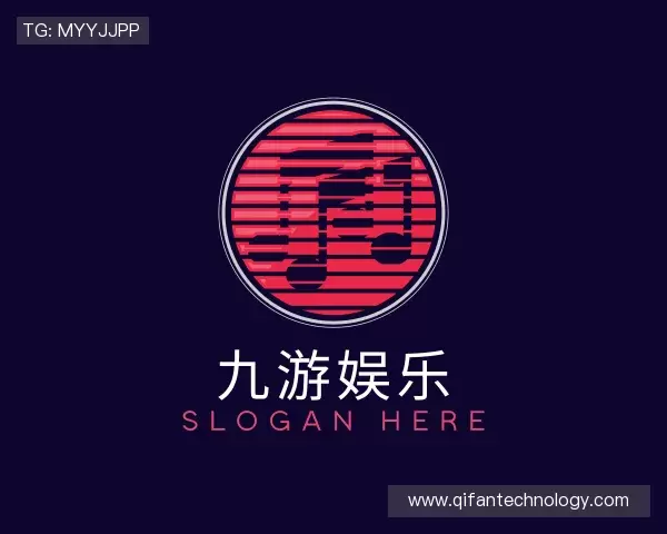 发现九游体育